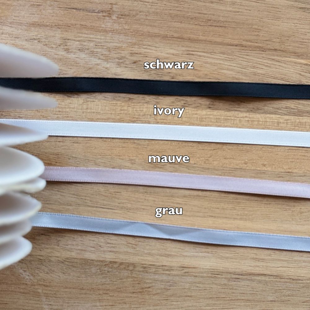 Memorial für Haustiere | Fotoanhänger zum Gedenken