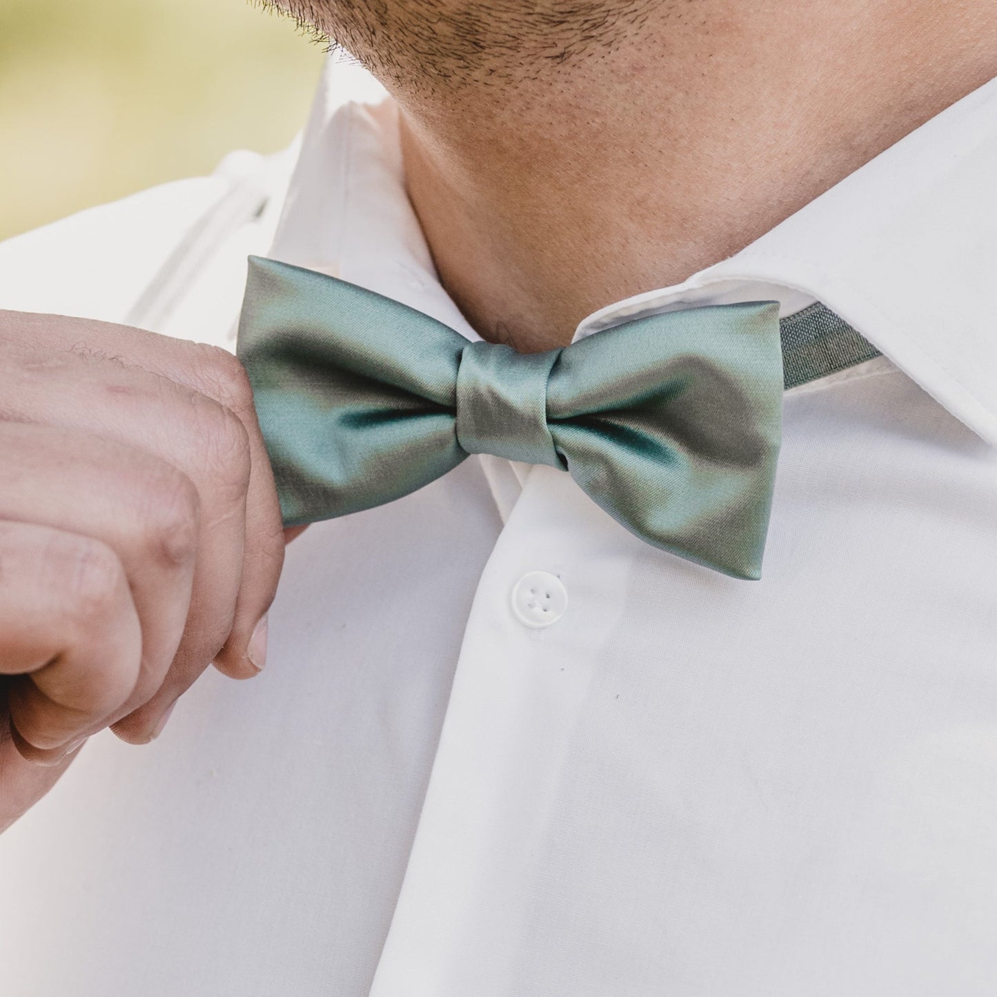 Suspenders Narrow for adults
