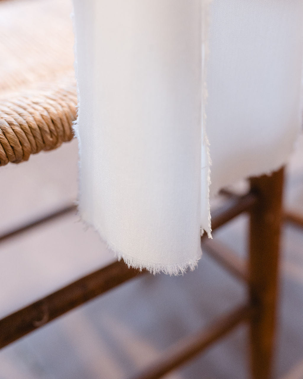 Stuhlschleife-Hochzeit-personalisiert-Detail