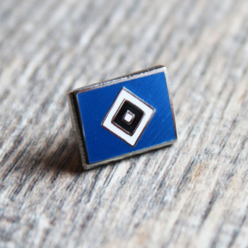 HSV Pin