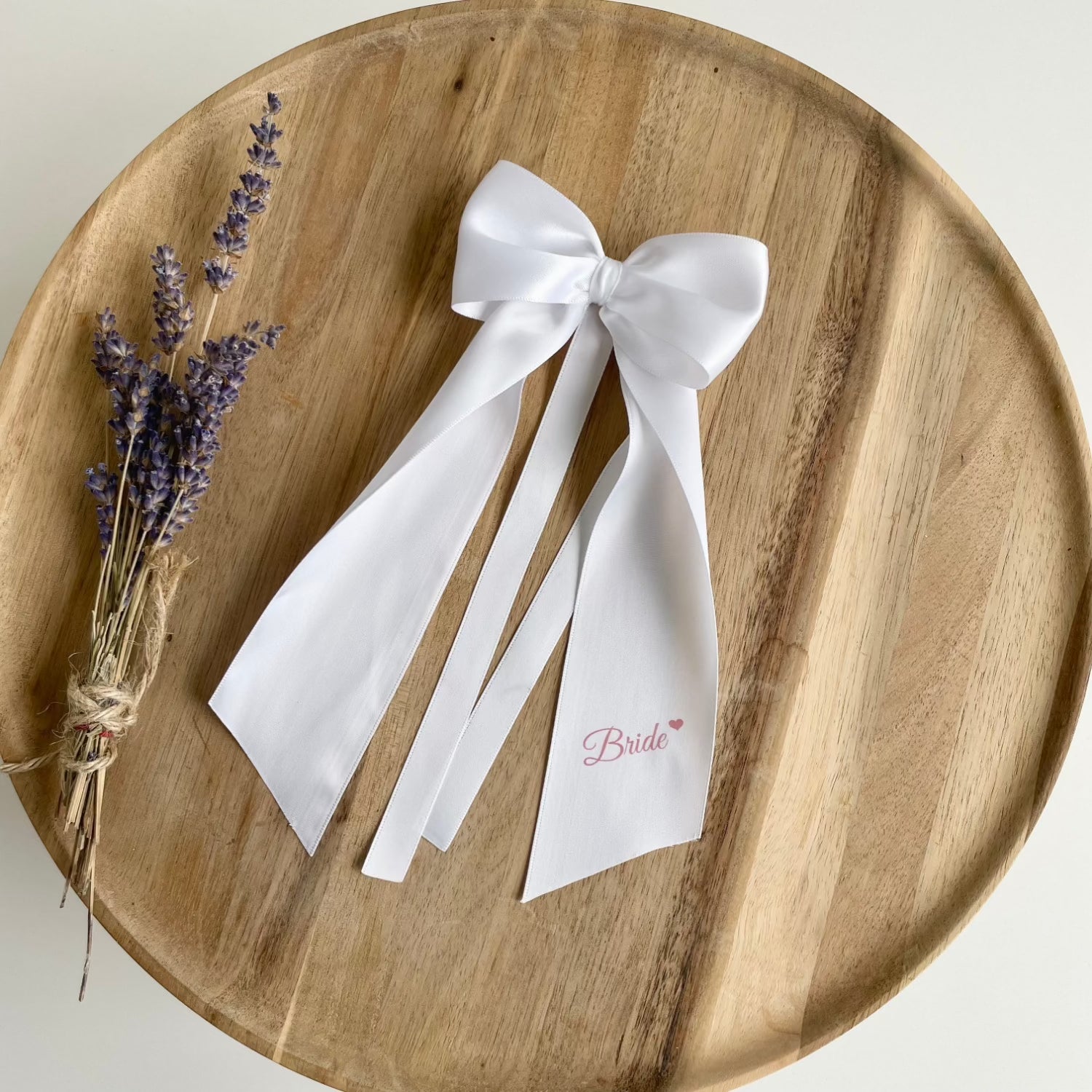 JGA Hair Bows | Set