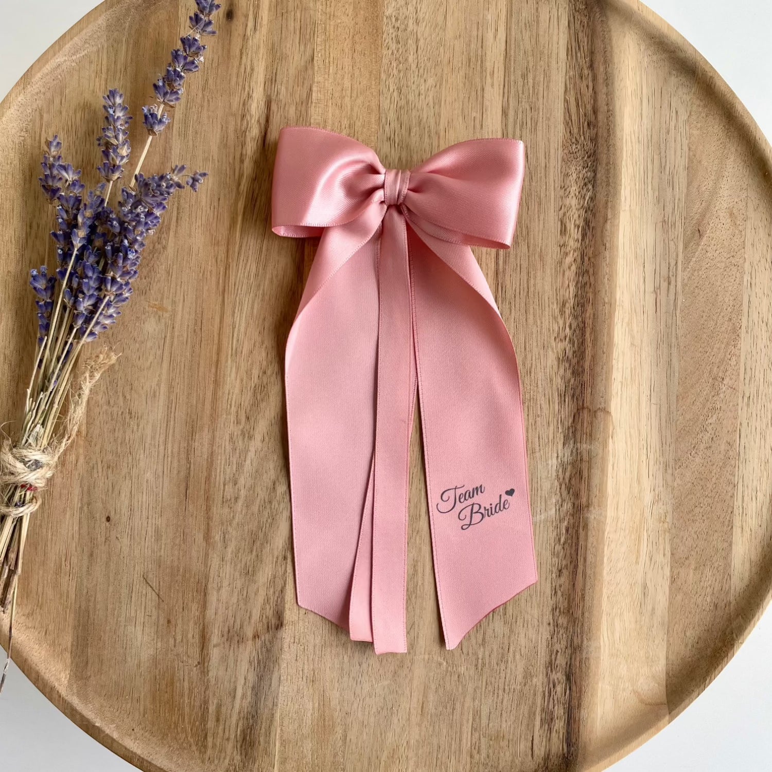 JGA Hair Bows | Set