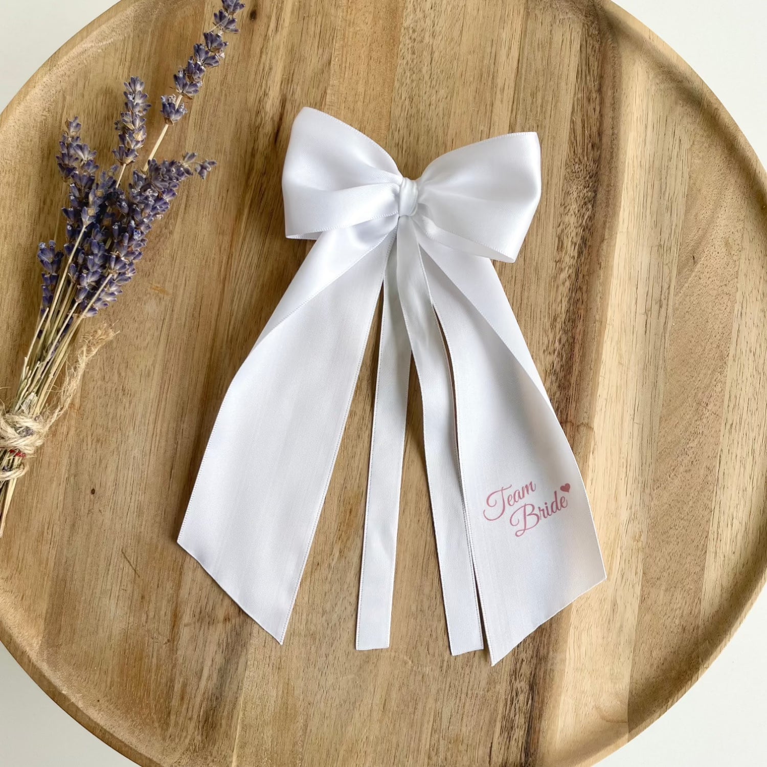 JGA Hair Bows | Set