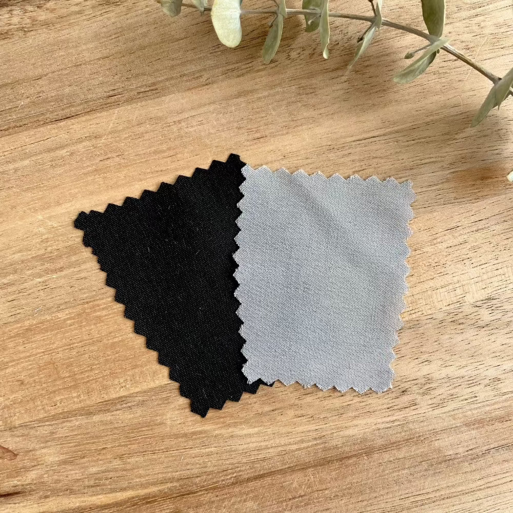 Swatches - handkerchiefs