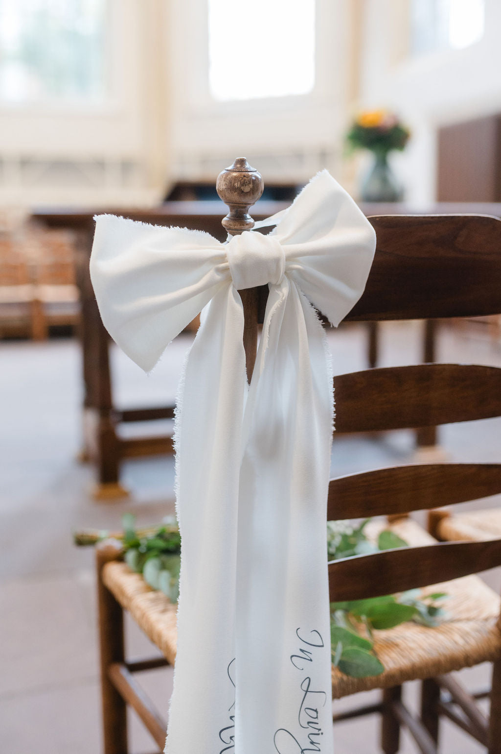 Stuhldeko-Hochzeit-Erinnerung-Verstorbene