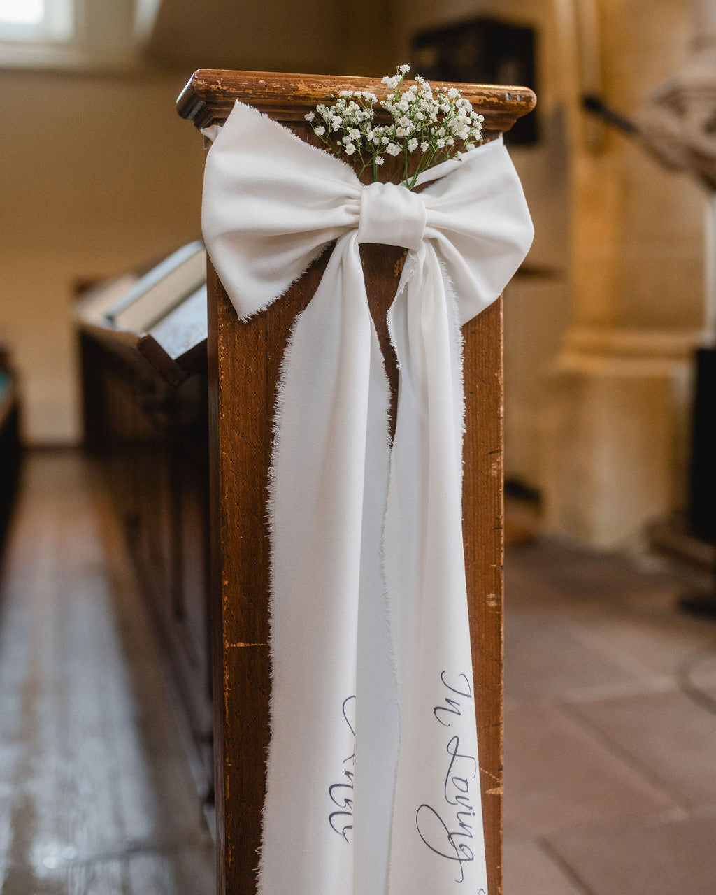 Stuhlschleife-Erinnerung-Verstorbene-Hochzeit