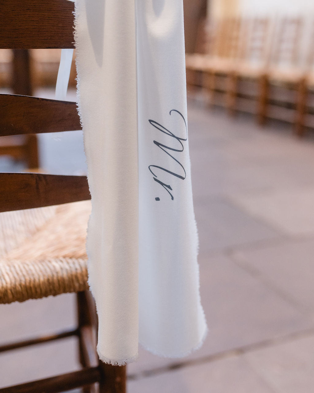 Stuhlschleife-Hochzeit-Mr-Detail