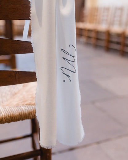 Stuhlschleife-Hochzeit-Mr-Detail