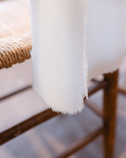 Stuhlschleife-Hochzeit-personalisiert-Detail