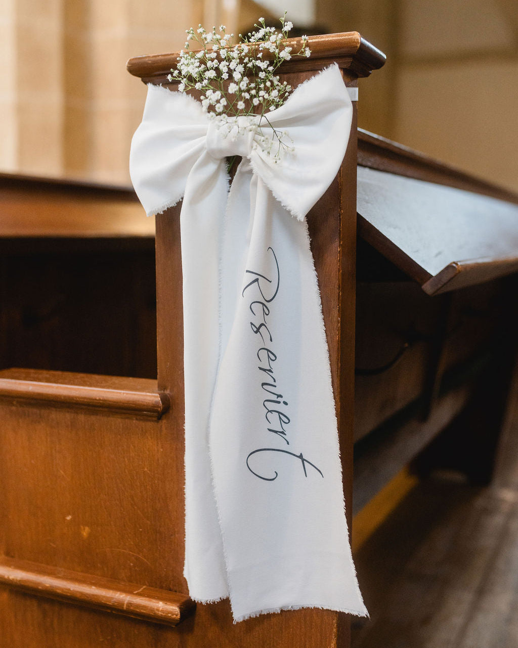 Stuhlschleife-Hochzeit-reserviert
