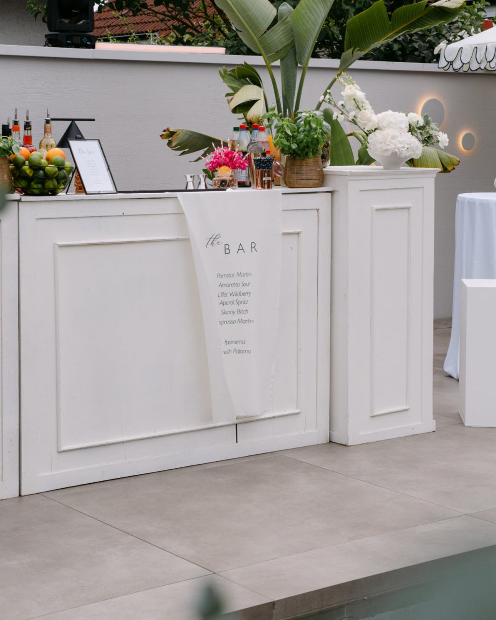 barschild-hochzeit-cocktail