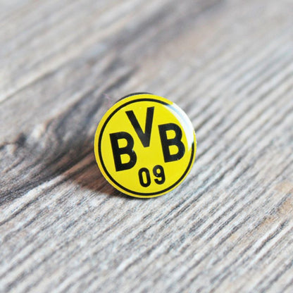 BVB Pin