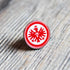Eintracht Frankfurt Pin