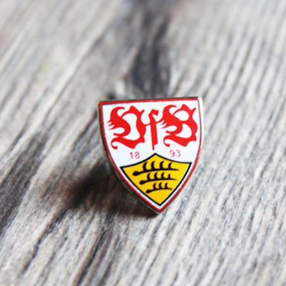 VfB Stuttgart Pin