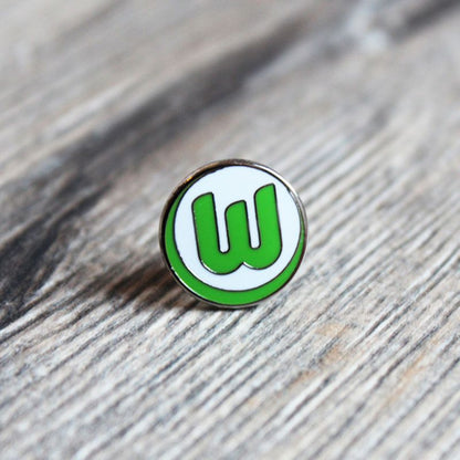 VfL Wolfsburg Pin