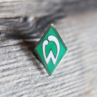 Werder Bremen Pin
